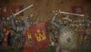 Field of Glory II Medieval Reconquista 1