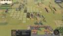 Field of Glory II Medieval Reconquista 5