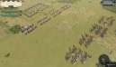 Field of Glory II Medieval Reconquista 7