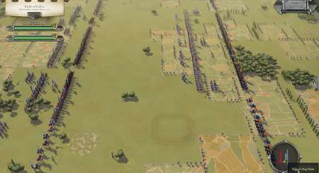 Field of Glory II Medieval Reconquista 2