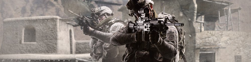 Arma II Operation Arrowhead, Arma 2