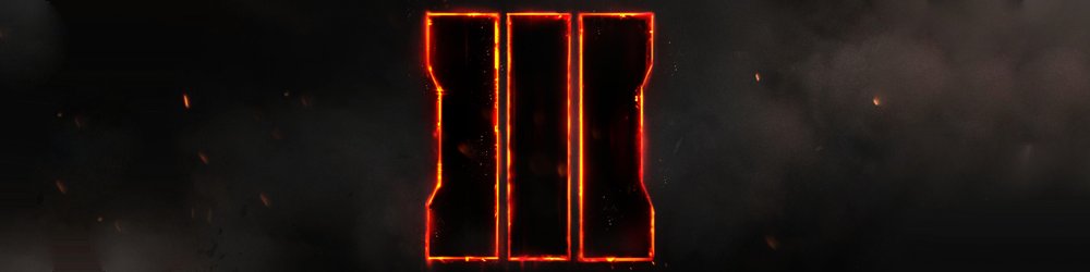 Call of Duty Black Ops III