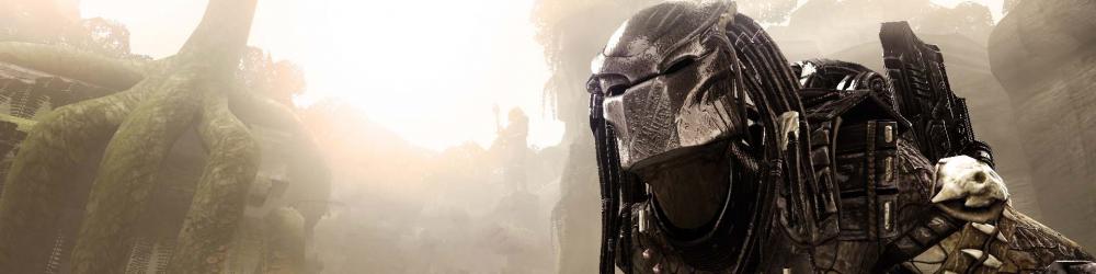 Aliens Vs Predator Collection