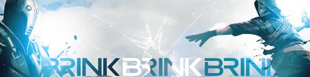 Brink