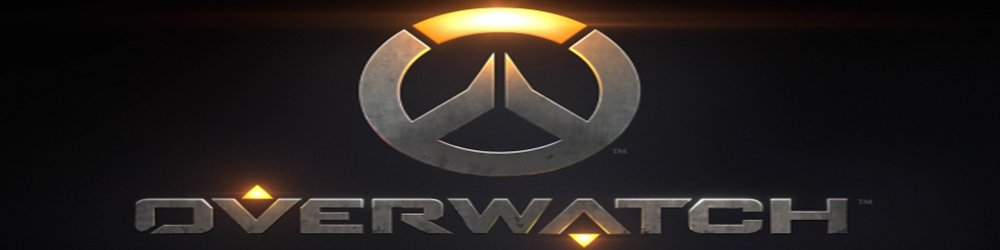 Overwatch