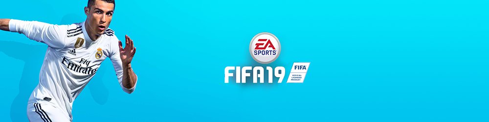 FIFA 19