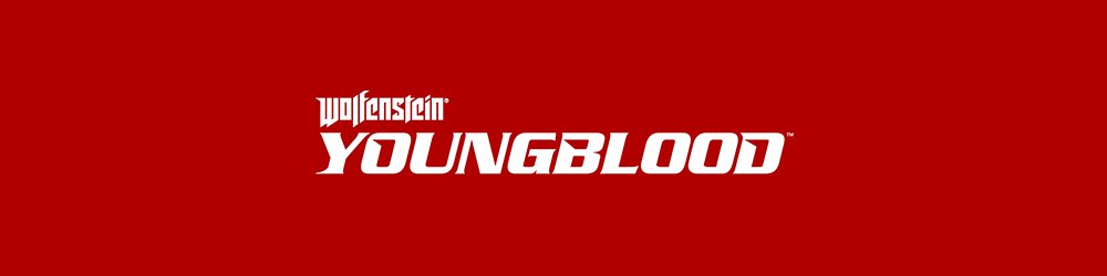 Wolfenstein Youngblood