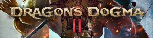 Dragon's Dogma 2