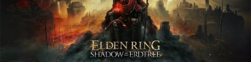 Elden Ring Shadow of the Erdtree