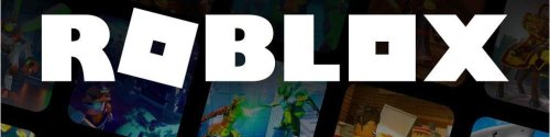 Roblox herní měna 1700 Robux