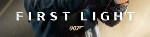 007 First Light