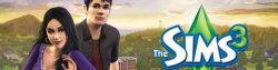 The Sims 3