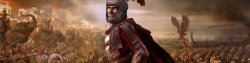 Total War ROME II Emperor Edition