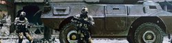 This War of Mine