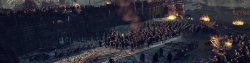 Total War Attila Longbeards Culture Pack