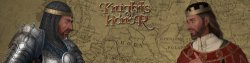 Knights of Honor