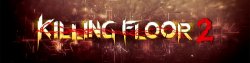 Killing Floor 2