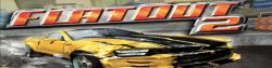 FlatOut 2