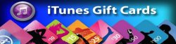 iTunes 10 USD