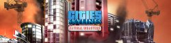 Cities Skylines Natural Disasters
