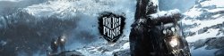 Frostpunk