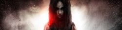 F.E.A.R. Complete Pack
