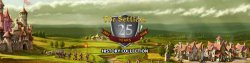 The Settlers History Collection