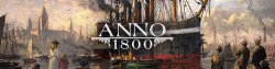Anno 1800