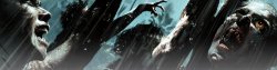 Dead Island Definitive Edition