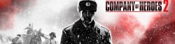 Company of Heroes 2