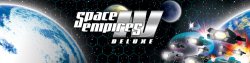 Space Empires IV Deluxe