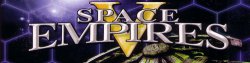 Space Empires V