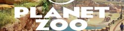 Planet Zoo