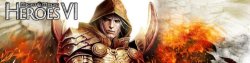 Might and Magic Heroes VI Kompletní Edice