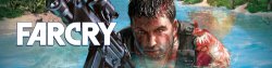 Far Cry