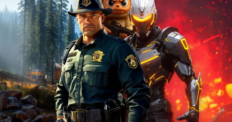 Lednový náhodný steam klíč