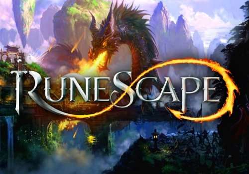 Runescape